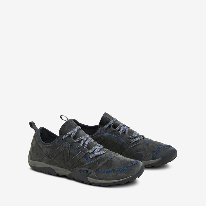 MT10O6L5 Blacktop Front