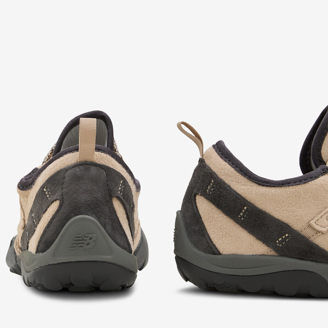 MT10O8WG Incense Footwear