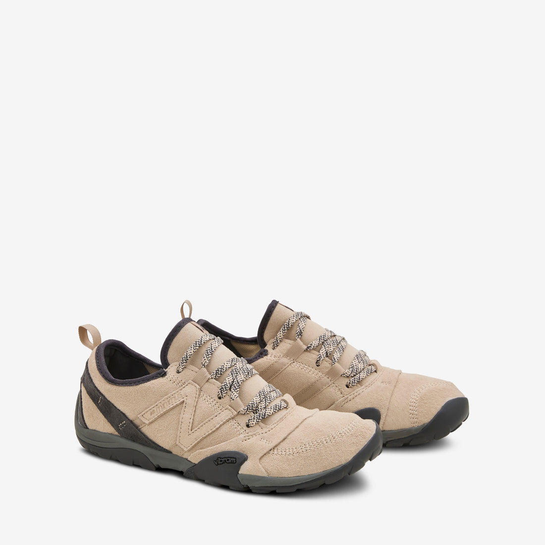 MT10O8WG Incense Footwear