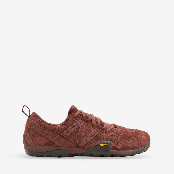 MT10 Rich Oak | Rich Earth Footwear