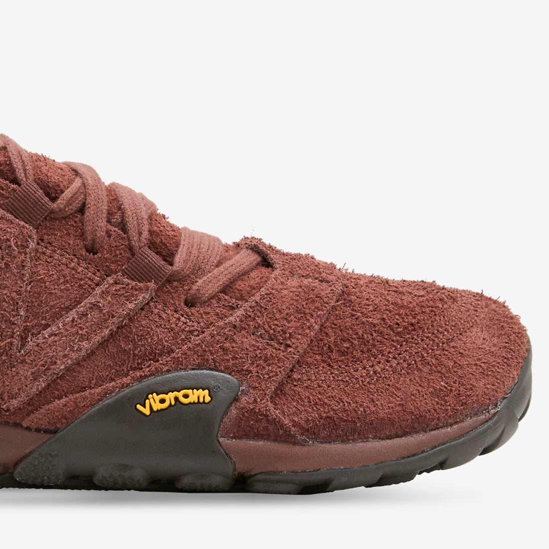 MT10 Rich Oak | Rich Earth Footwear