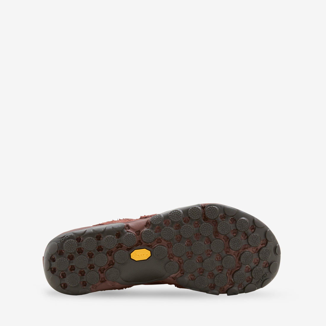 MT10 Rich Oak | Rich Earth Footwear