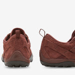 MT10 Rich Oak | Rich Earth