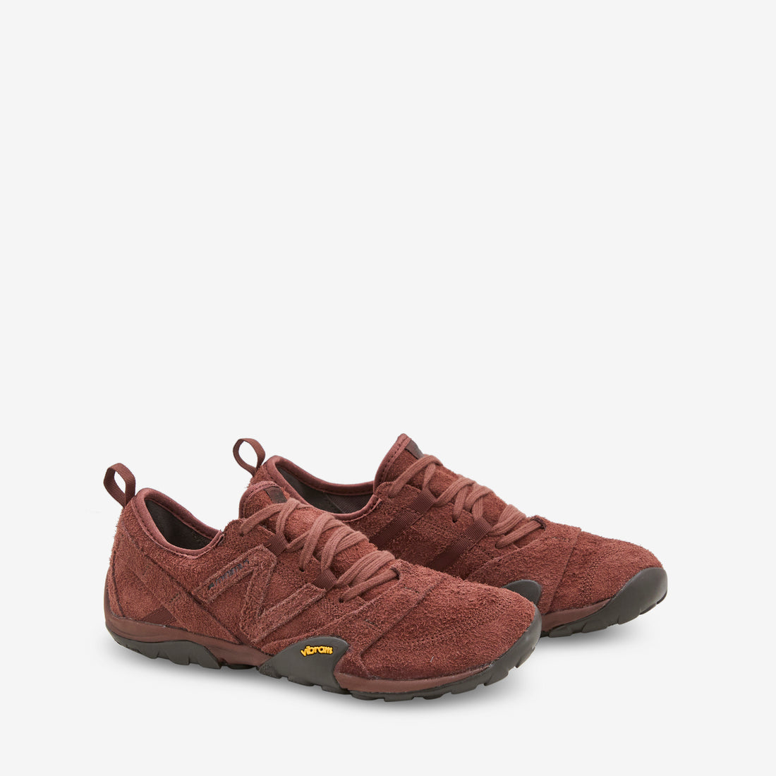 MT10 Rich Oak | Rich Earth Footwear