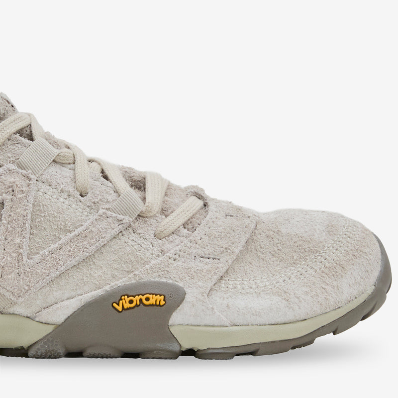 MT10 Shipyard | Dockside Footwear