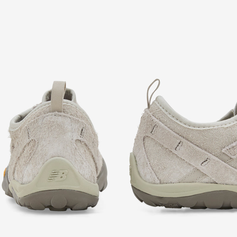 MT10 Shipyard | Dockside Footwear