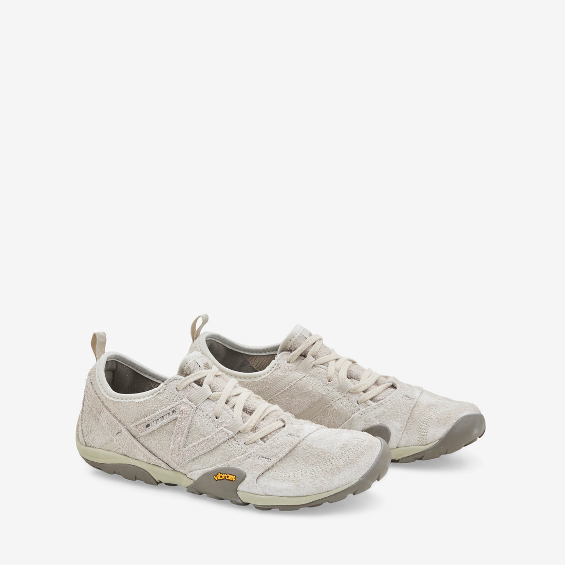 MT10 Shipyard | Dockside Footwear
