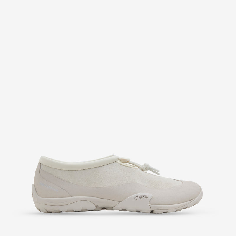 TOKYO DESIGN STUDIO MT10Tv1 Moon Beam Footwear