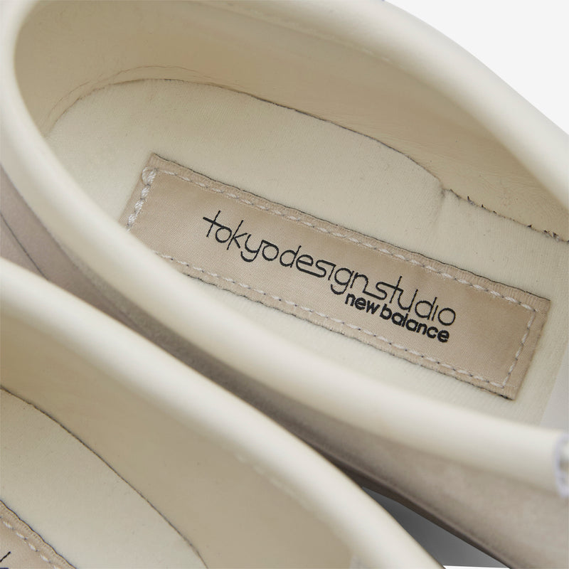 TOKYO DESIGN STUDIO MT10Tv1 Moon Beam Footwear
