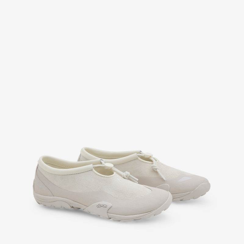 TOKYO DESIGN STUDIO MT10Tv1 Moon Beam Footwear
