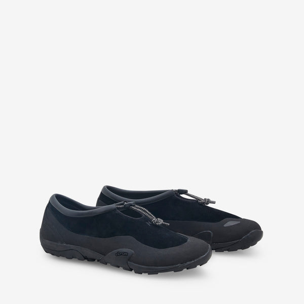 TOKYO DESIGN STUDIO MT10Tv1 Black Footwear