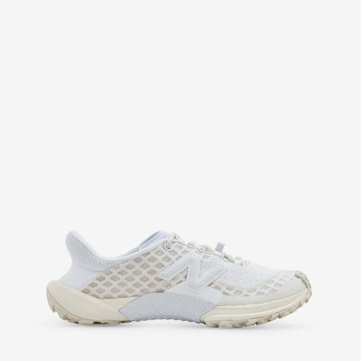 Minimus Trail Angora | Sea Salt