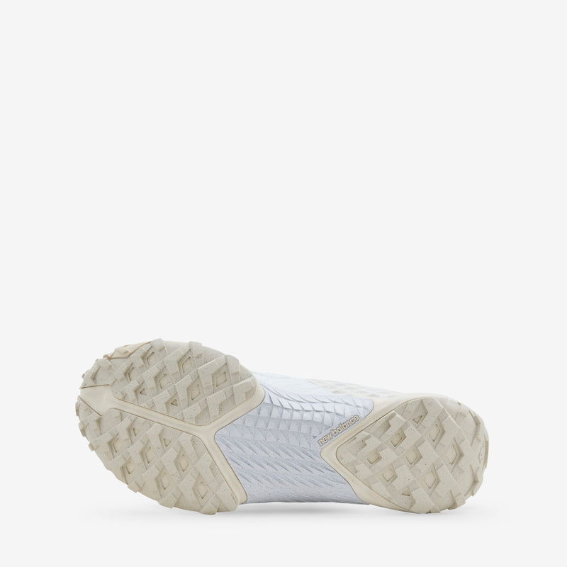 Minimus Trail Angora | Sea Salt
