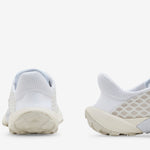 Minimus Trail Angora | Sea Salt