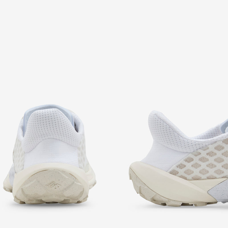 Minimus Trail Angora | Sea Salt