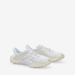 Minimus Trail Angora | Sea Salt