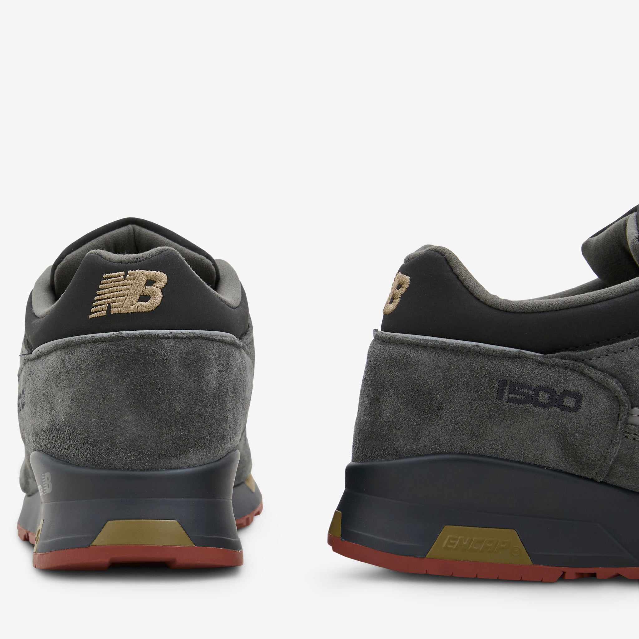U1500GPK Raven | Indian Teal | Black – Above The Clouds