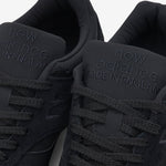 Made in UK 1500 Black