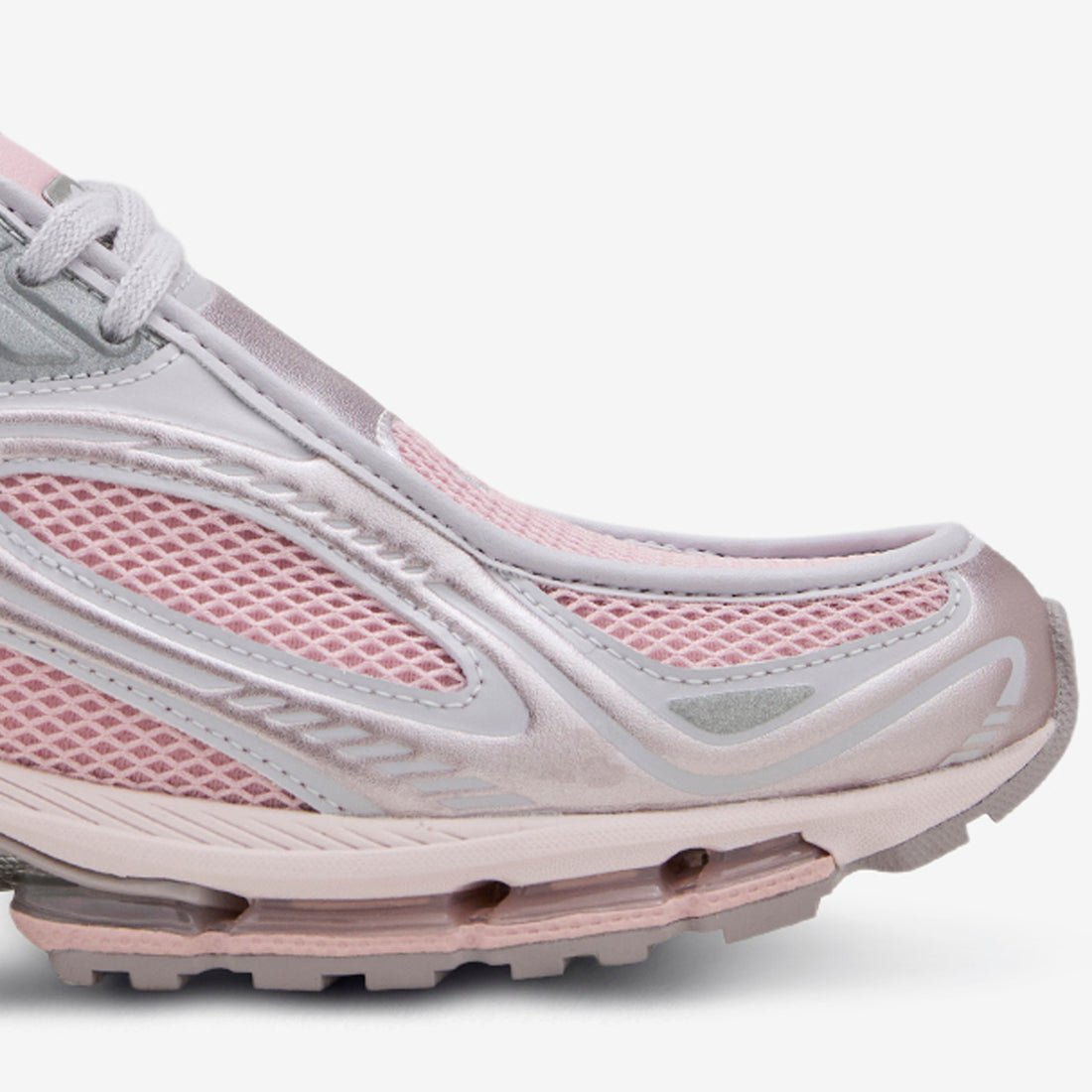 U18901T0 Pink Granite | Pink Chalk Footwear