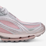 U18901T0 Pink Granite | Pink Chalk