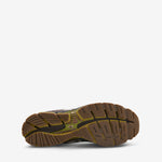 U18904AS Linen | Pumpernickel | Basil Oil