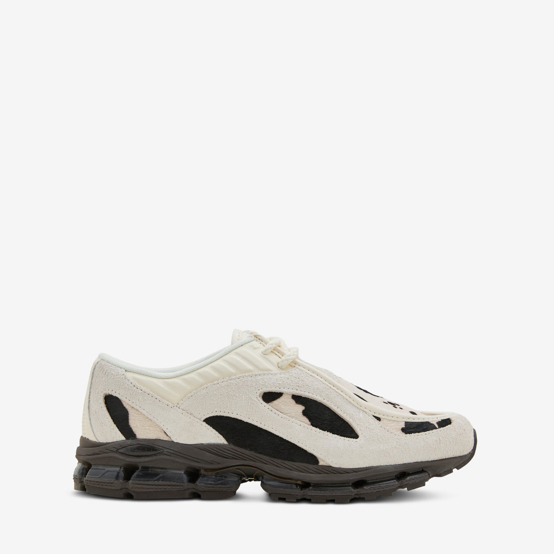 U18906M2 Angora | Rich Earth Footwear