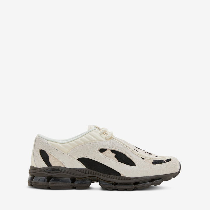 U18906M2 Angora | Rich Earth