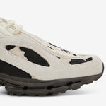 U18906M2 Angora | Rich Earth