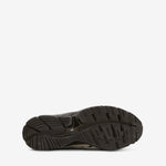 U18906M2 Angora | Rich Earth