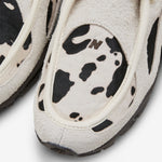 U18906M2 Angora | Rich Earth