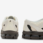 U18906M2 Angora | Rich Earth