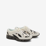 U18906M2 Angora | Rich Earth