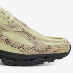 U18907P8 Morel | Black