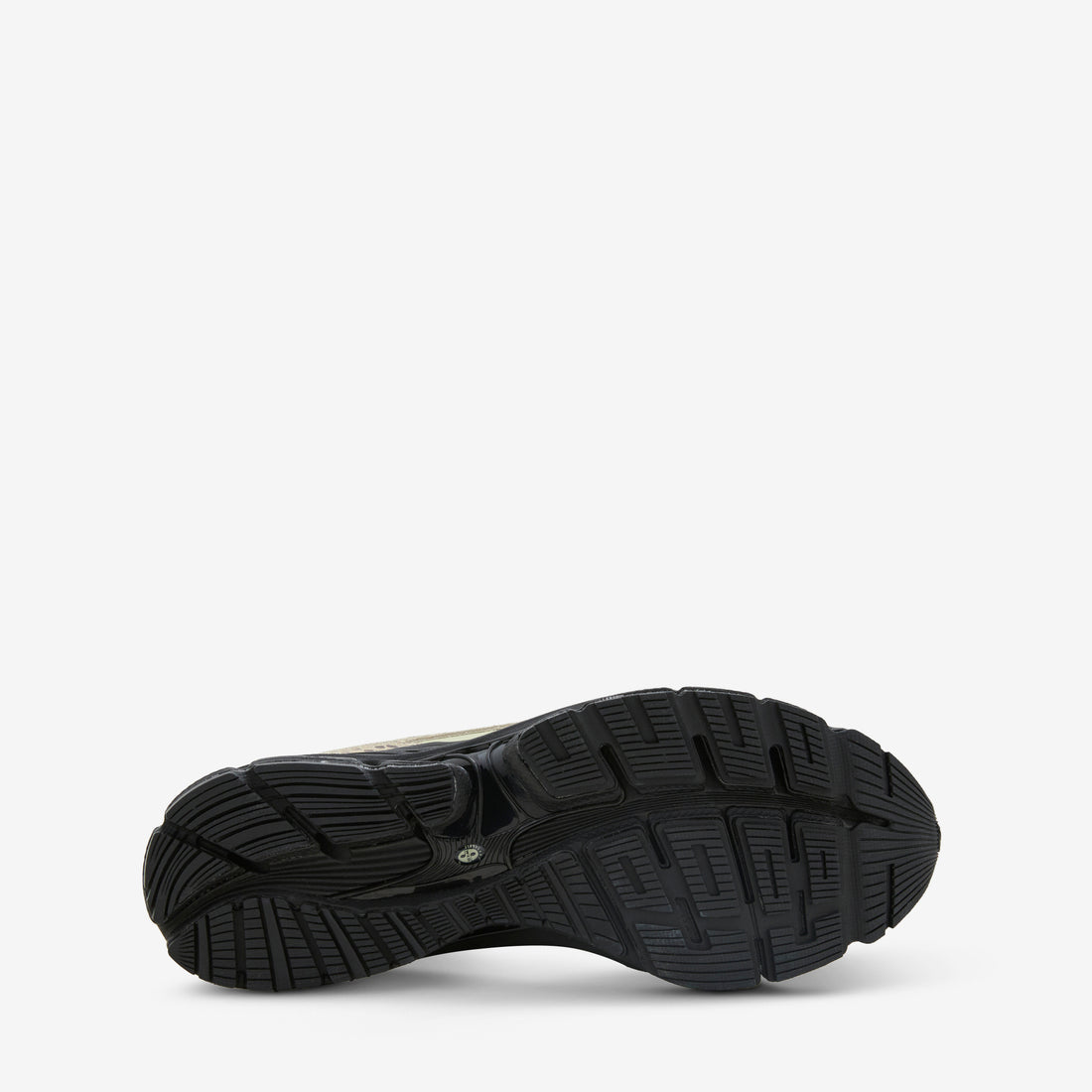 U18907P8 Morel | Black Footwear