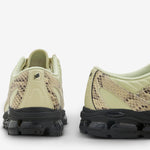 U18907P8 Morel | Black