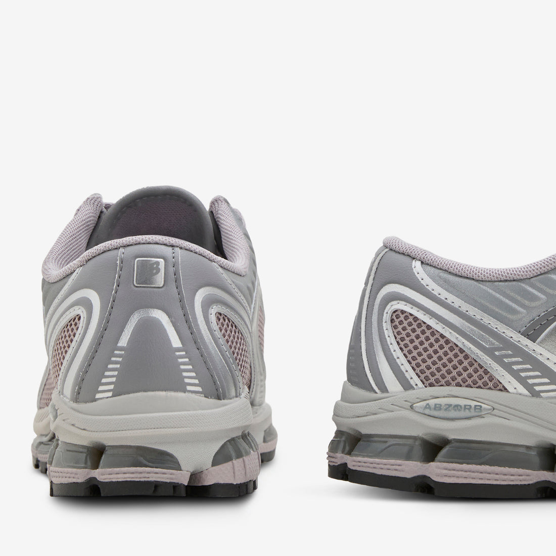 U18909VF Truffle Salt Footwear