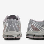 U18909VF Truffle Salt | Silver Metallic