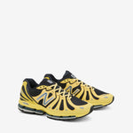 U18903RB Star Burst | Black