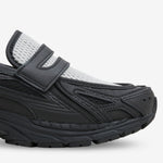 U19068G9 Black | Angora
