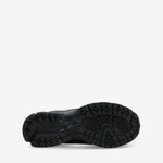 U19068G9 Black | Angora