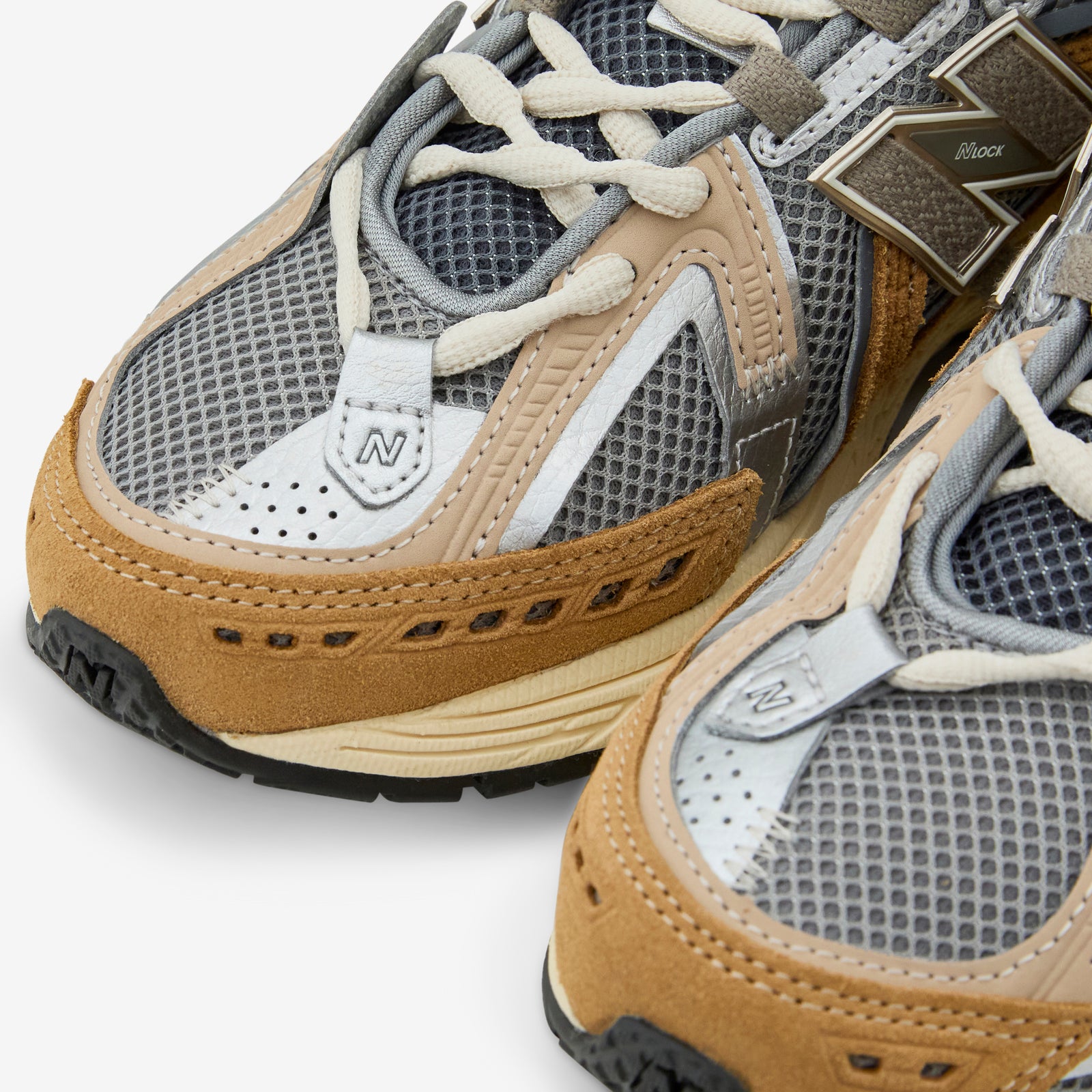 1906A Great Plains | Slate Grey | Incense – Above The Clouds