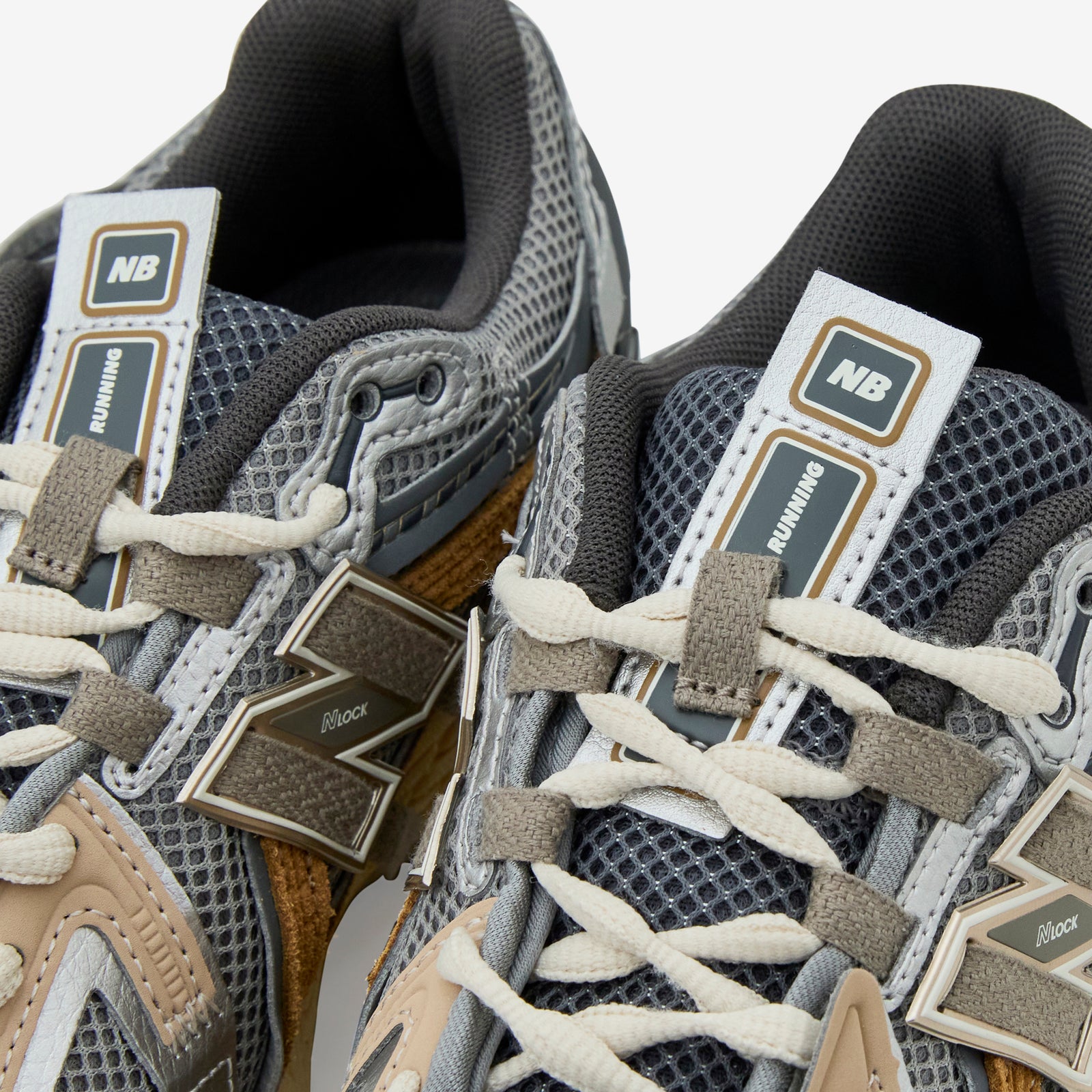 1906A Great Plains | Slate Grey | Incense – Above The Clouds