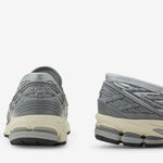 U1906LAE Silver | Shadow Grey | Turtle Dove
