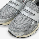 U1906LAE Silver | Shadow Grey | Turtle Dove