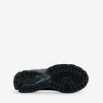 U1906LNT Black | Black Cement