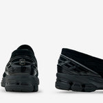 U1906LNT Black | Black Cement