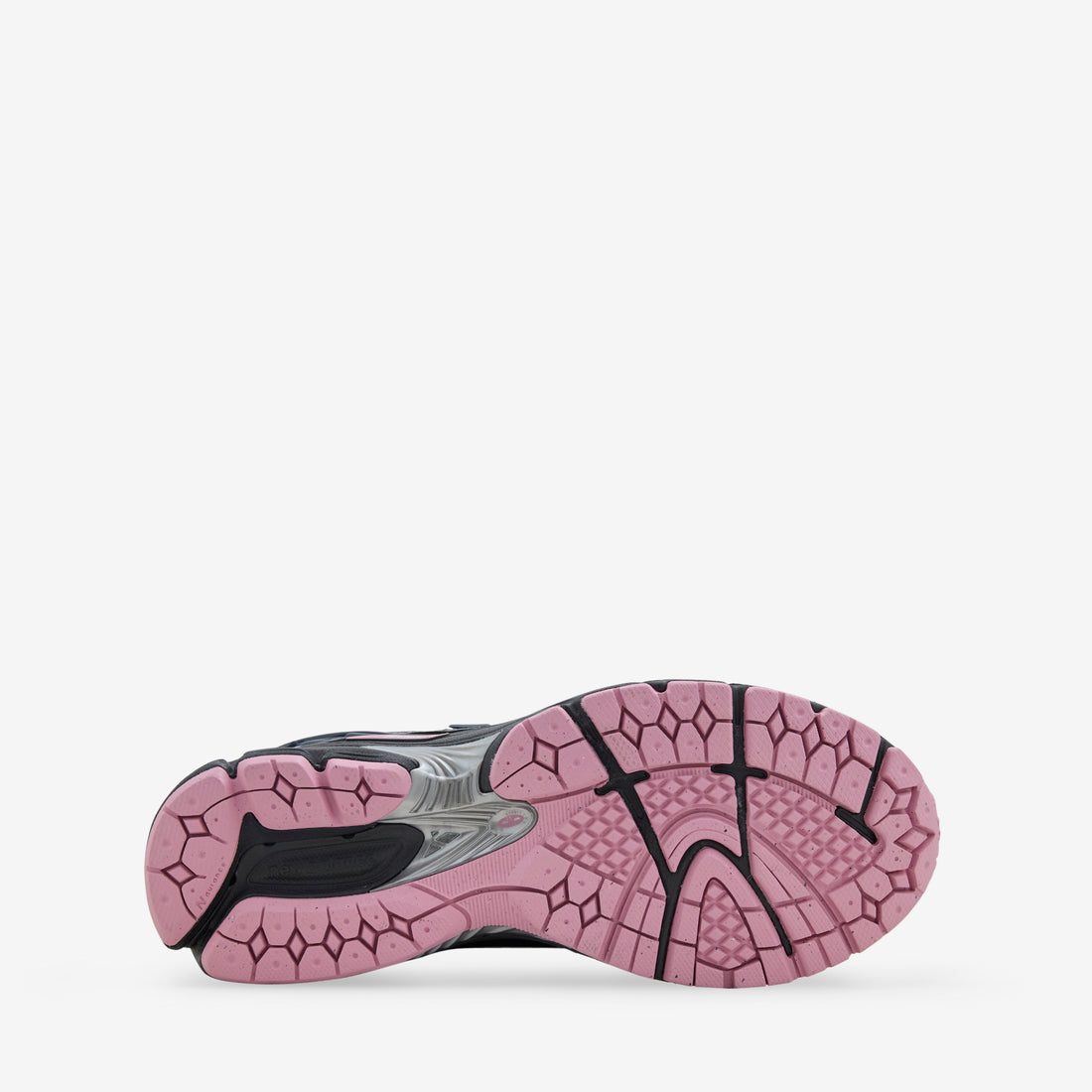1906R Eclipse | Pink Taffy | Black Cement Footwear