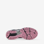 1906R Eclipse | Pink Taffy | Black Cement