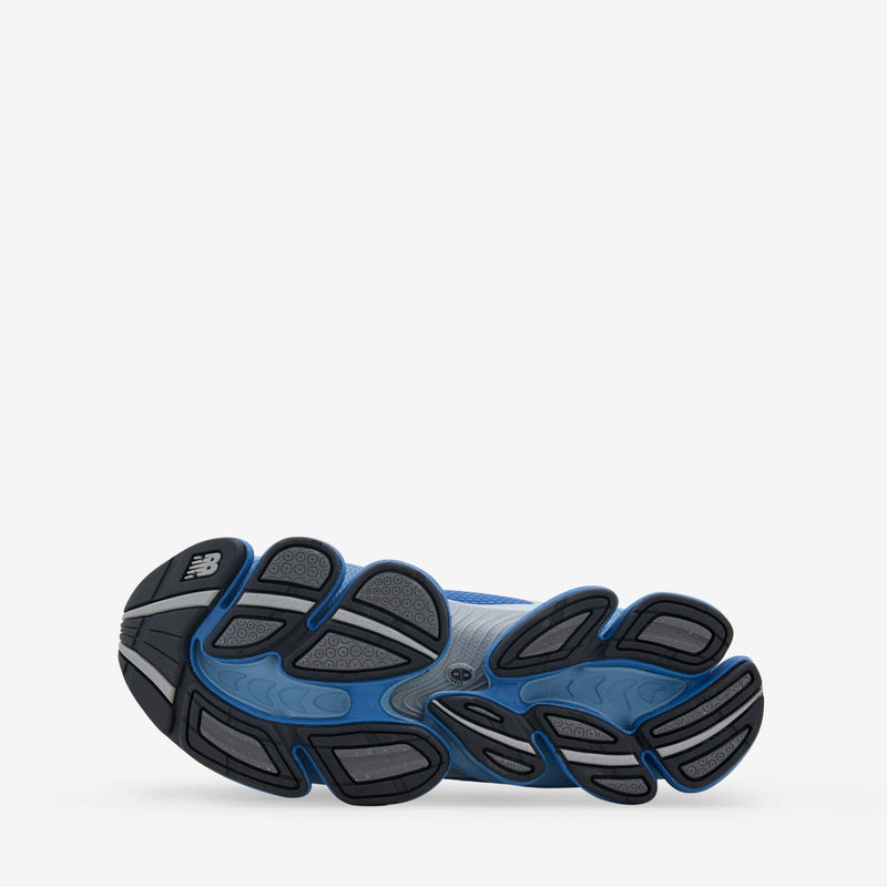 ABZORB 2000 Still Water | Blue Agate Footwear