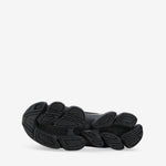 Abzorb 2000 Iridescent | Black